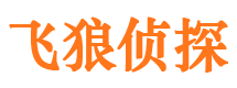 崇安出轨调查